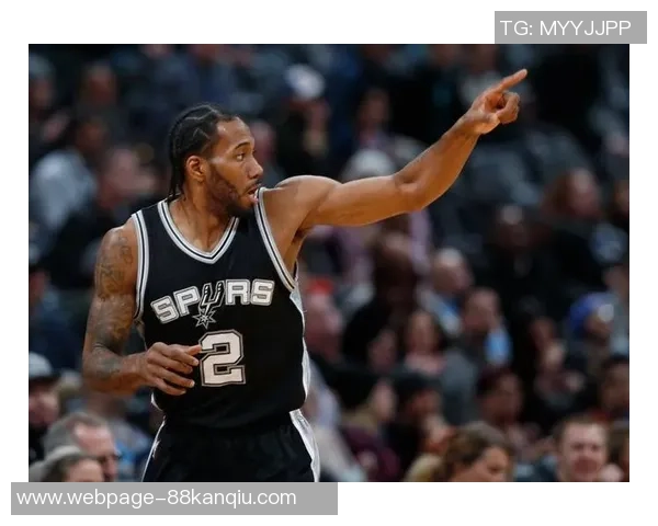 15年奇才与老鹰的对决回顾与分析揭示篮球战术的演变与球员成长之路