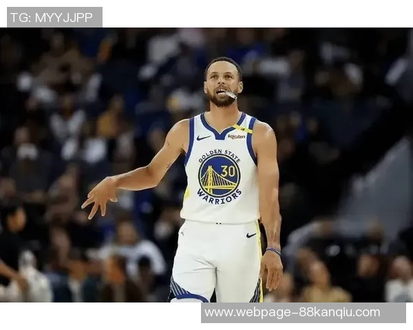 2018年NBA季后赛爵士对勇士精彩对决录像回放全程回顾 2018年NBA季后赛爵士对勇士精彩对决录像回放全程回顾