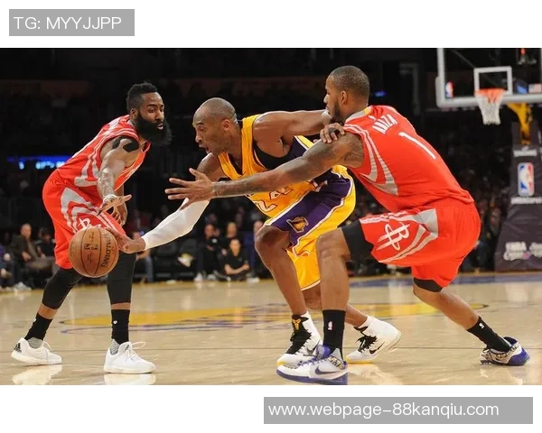 20200119湖人与火箭精彩对决直播回顾与赛后分析 20200119湖人与火箭精彩对决直播回顾与赛后分析