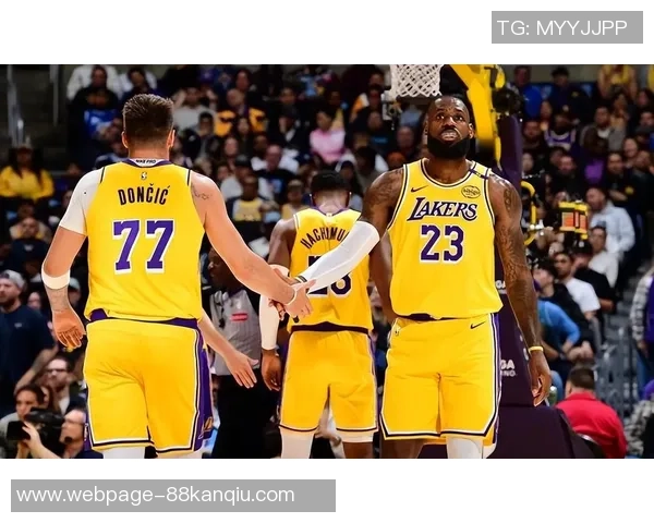 2019年1月12日NBA湖人队对决精彩回顾与赛后分析 2019年1月12日NBA湖人队对决精彩回顾与赛后分析