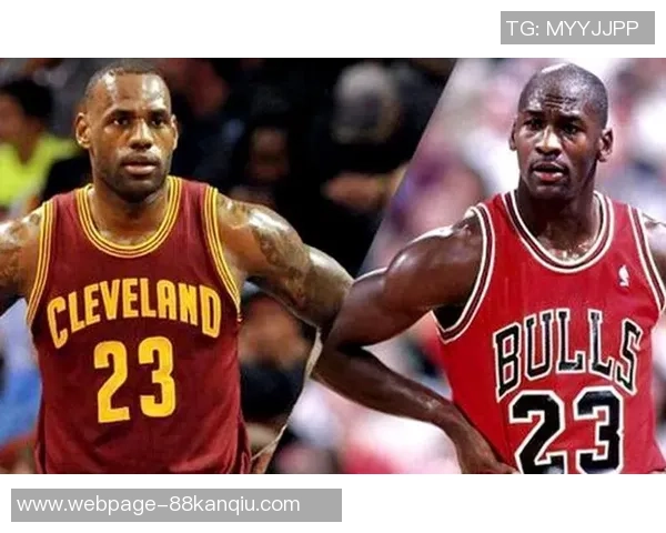 29日鹈鹕对决骑士精彩赛事回顾与分析展望 29日鹈鹕对决骑士精彩赛事回顾与分析展望