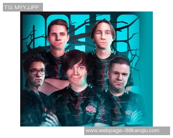 DOTA2最新排名揭晓WE战队强势领跑前十名 DOTA2最新排名揭晓WE战队强势领跑前十名