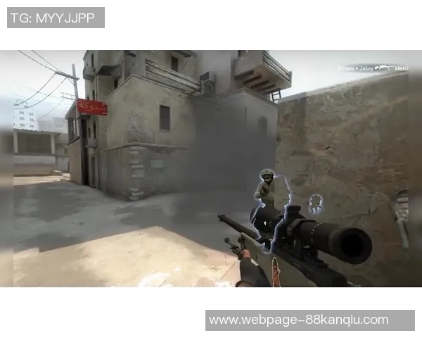 TES团队协作分析:如何在CSGO中实现默契配合与战术执行 TES团队协作分析:如何在CSGO中实现默契配合与战术执行
