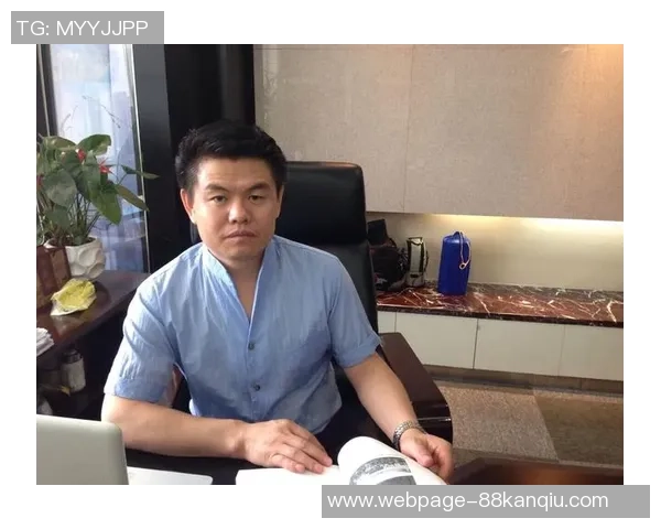 专访黄静:探寻飞盘运动崛起背后的成功秘诀与发展之路 专访黄静:探寻飞盘运动崛起背后的成功秘诀与发展之路