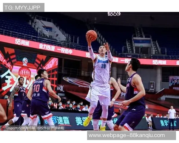 中国对阵黄蜂精彩赛事直播尽在腾讯平台不容错过的篮球盛宴 中国对阵黄蜂精彩赛事直播尽在腾讯平台不容错过的篮球盛宴