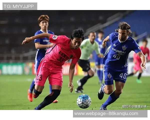 今日千叶与金泽对决前瞻分析及双方近期状态评估 今日千叶与金泽对决前瞻分析及双方近期状态评估