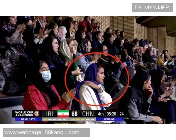 伊朗与中国23岁青年队激战正酣谁能在这场较量中脱颖而出 伊朗与中国23岁青年队激战正酣谁能在这场较量中脱颖而出