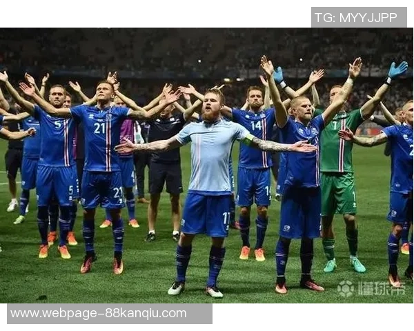 克罗地亚与冰岛对决前瞻冰岛力争胜利展现实力 克罗地亚与冰岛对决前瞻冰岛力争胜利展现实力