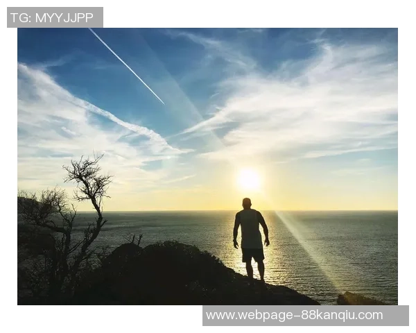 何思雨:在纷繁世界中寻找自我与梦想的旅程 何思雨:在纷繁世界中寻找自我与梦想的旅程