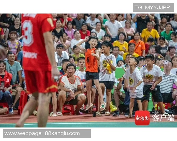 全运会精彩对决广东与上海比赛录像回顾与精彩瞬间分析 全运会精彩对决广东与上海比赛录像回顾与精彩瞬间分析