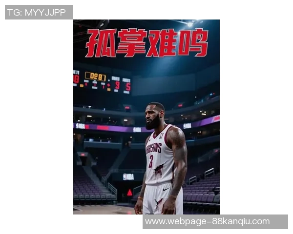 凯尔特人主场迎战快船双方争夺季后赛席位的关键之战 凯尔特人主场迎战快船双方争夺季后赛席位的关键之战