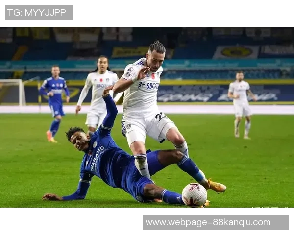 切尔西主场迎战马竞首回合较量精彩回顾与战术分析 切尔西主场迎战马竞首回合较量精彩回顾与战术分析