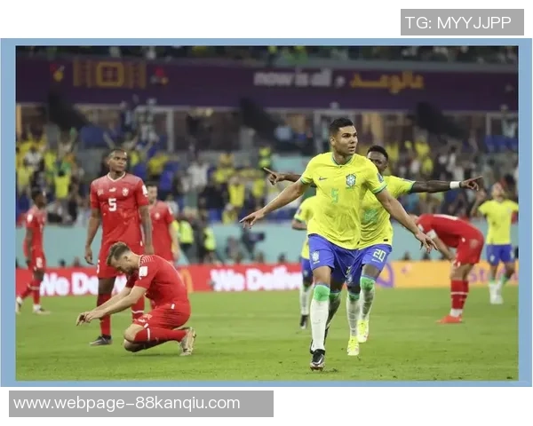 加纳与卡塔尔激战正酣比赛结果揭晓引发热议