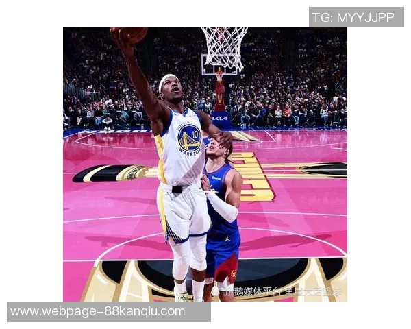 勇士与掘金季前赛精彩瞬间回顾与分析全景展现