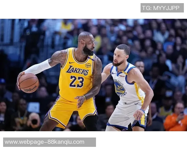 勇士替补展现实力对决鹈鹕替补队伍的精彩较量