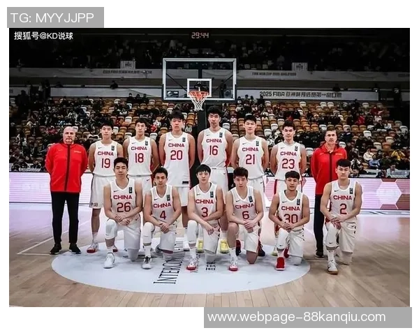 北京篮球队在全国耐力排行榜中荣获第四名展现出强大实力与潜力 北京篮球队在全国耐力排行榜中荣获第四名展现出强大实力与潜力