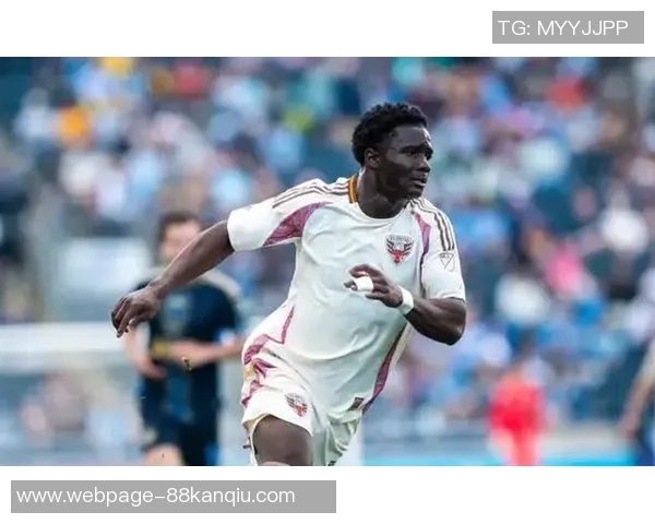 华盛顿机联主场迎战哥伦布队力争胜利展现球队实力