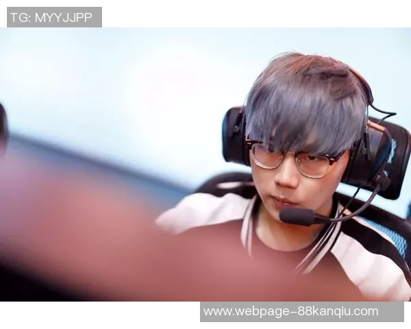 卢顿与巴尼特精彩对决直播全程回顾与赛后分析