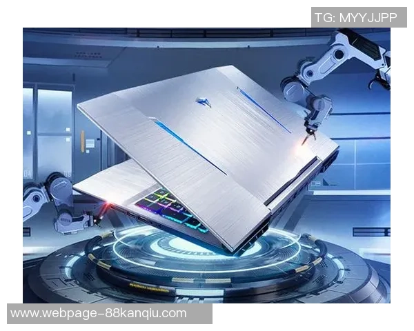 周军独家分享CSGO游戏心得与技巧助你提升竞技水平