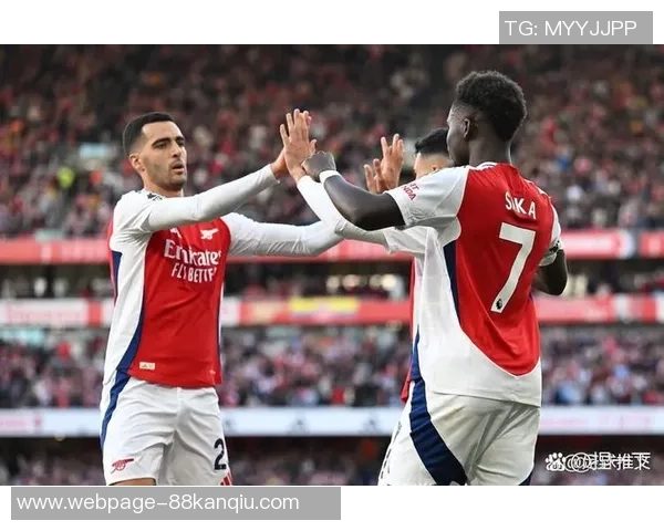 哈特尔浦主场迎战吉林汉姆期待精彩对决与球队新战术的碰撞