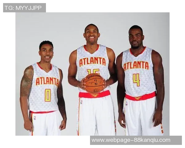 国王队与老鹰队对决数据深度分析与战术解读