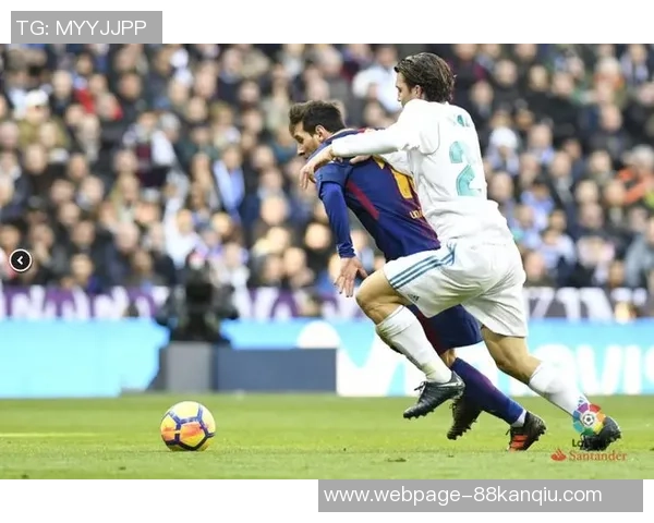 图卢兹主场迎战阿雅肖克双方争夺关键三分的精彩对决