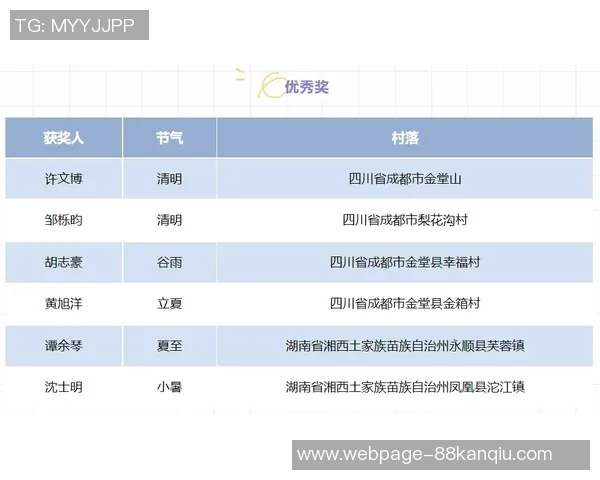 地震与伐木工2017年比赛精彩回顾及比分分析