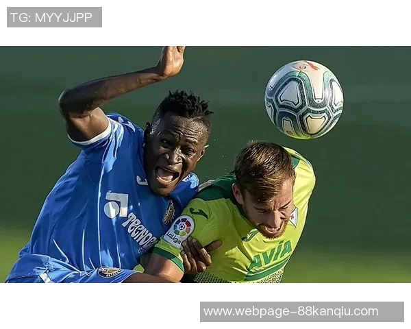 埃瓦尔主场迎战赫塔菲双方争夺宝贵积分的激烈对决