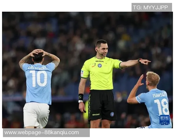 尤文图斯与拉齐奥精彩对决视频直播全程回顾与分析