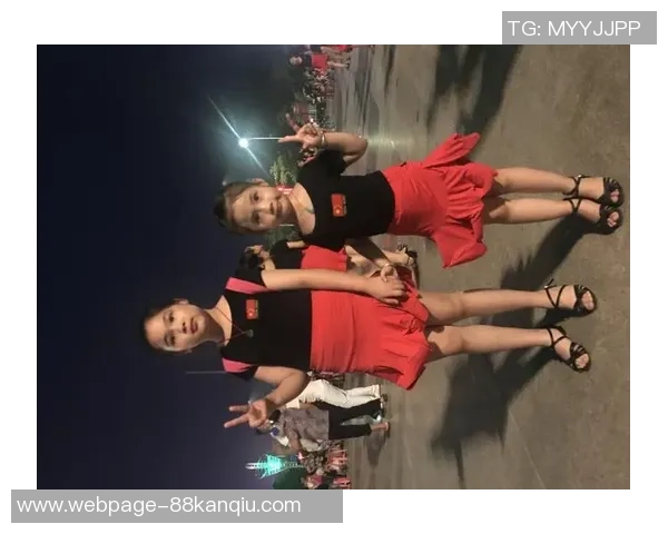 对话吴娜：回顾我的英雄联盟职业生涯与成长历程