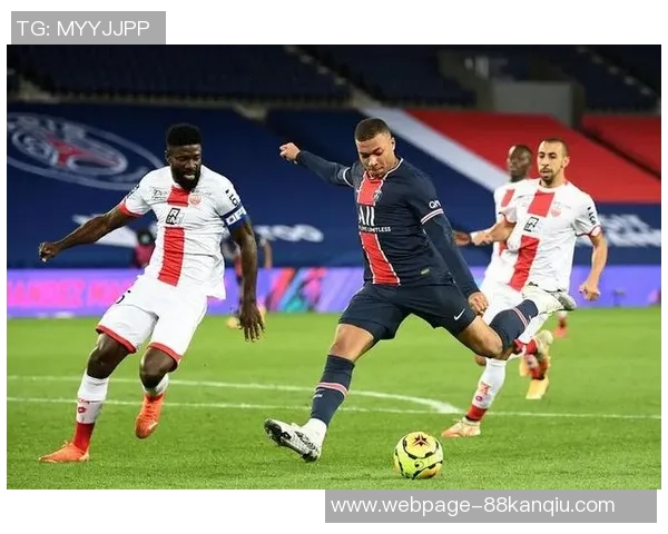 尼姆与昂热比赛因天气原因推迟至另行通知的最新消息与分析