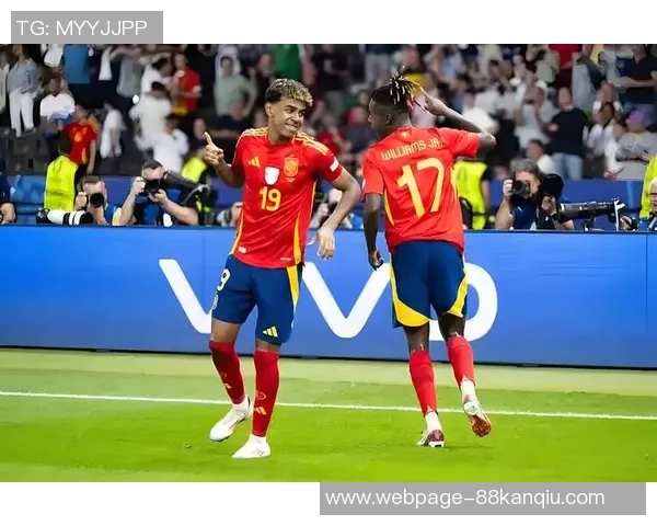 巴塞罗那与西班牙直博的精彩对决分析与赛前预测