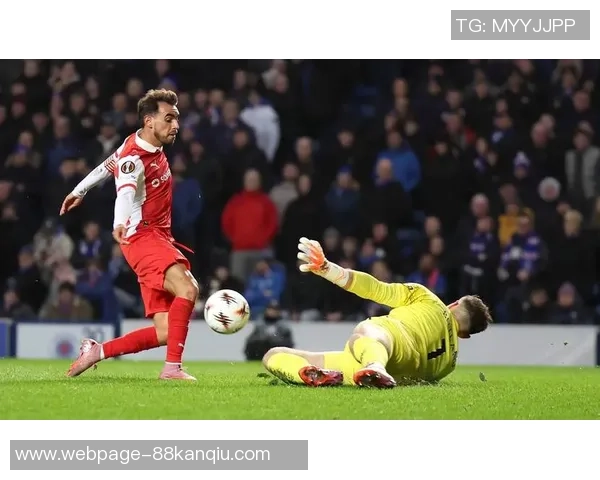 布拉加与伊斯坦比赛精彩回顾及比分分析