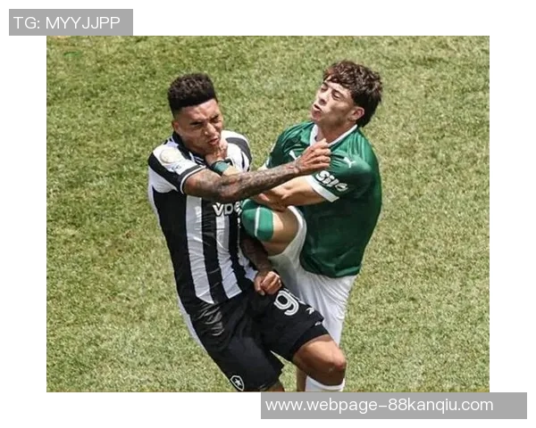 巴西国际对决帕梅拉斯精彩赛事回顾与分析