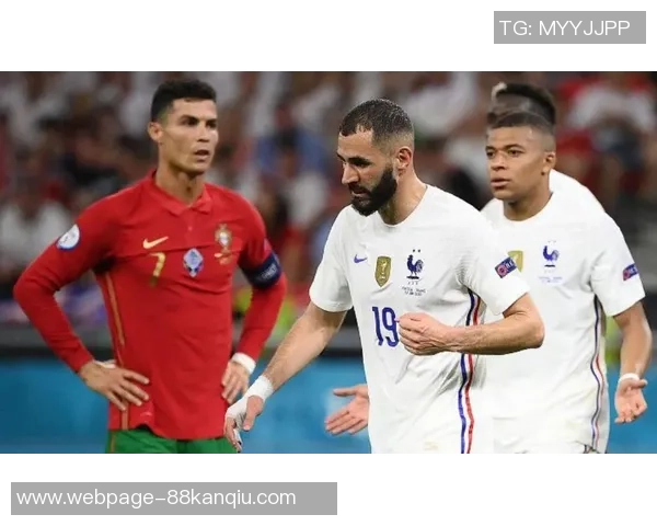 布鲁日与聚尔特精彩对决直播全程回顾及赛后分析