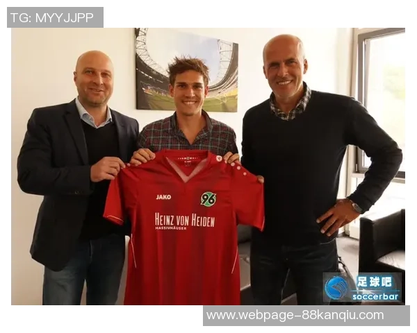 弗莱堡主场迎战汉诺威能否延续连胜势头争夺积分榜优势