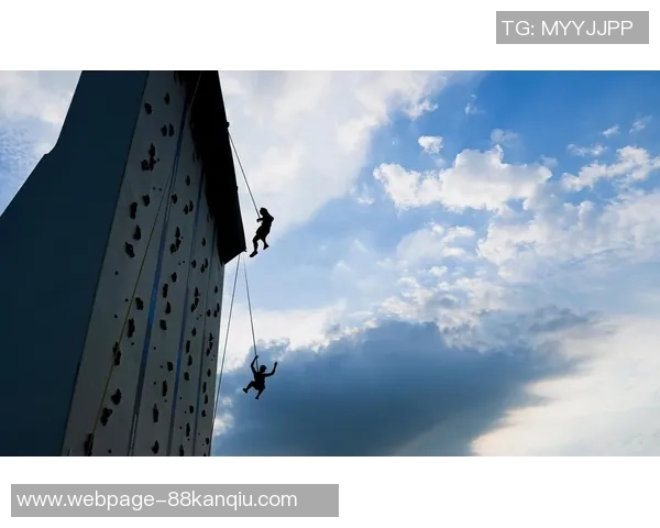 成都攀岩队的控制得失分析与未来发展展望