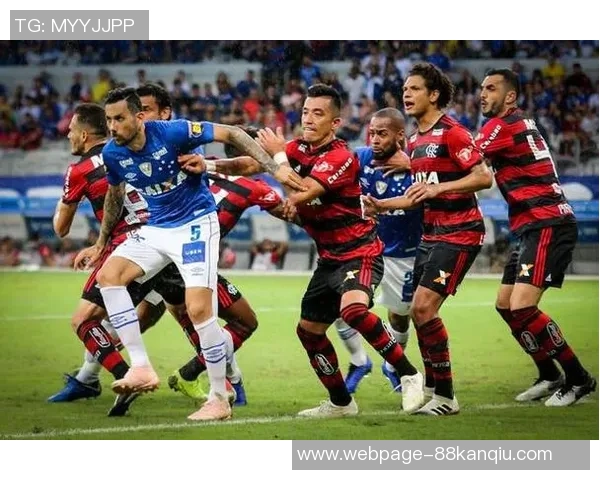 拜仁与马竞精彩对决全场回放分析与精彩瞬间回顾