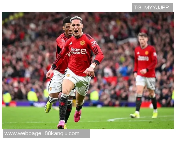 曼联与胡尔城激战回顾精彩录像全程分析与精彩瞬间分享